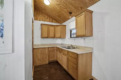 1304 Terry Drive, Willow Park, TX 76008 - Photo 13