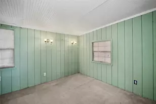 1304 Terry Dr, Willow Park, TX 76008 - Photo 11