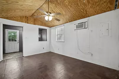 1304 Terry Drive, Willow Park, TX 76008 - Photo 15
