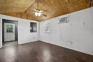 1304 Terry Dr, Willow Park, TX 76008 - Photo 15