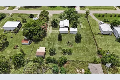 1304 Terry Drive, Willow Park, TX 76008 - Photo 21