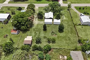1304 Terry Dr, Willow Park, TX 76008 - Photo 21