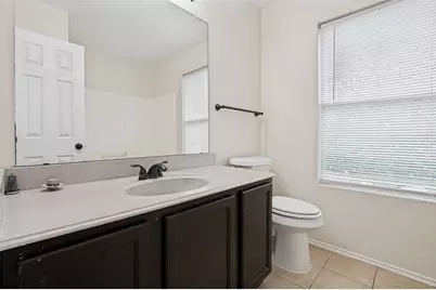 614 Hearthstone Drive, Lancaster, TX 75146 - Photo 19