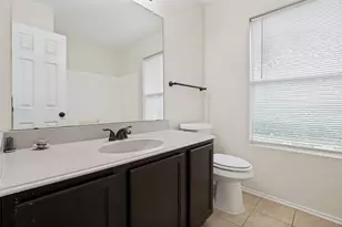 614 Hearthstone Dr, Lancaster, TX 75146 - Photo 19