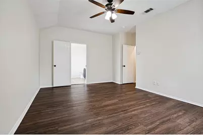 614 Hearthstone Drive, Lancaster, TX 75146 - Photo 13