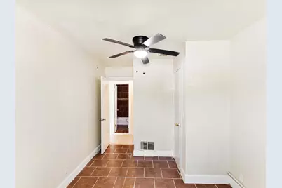 3700 Griggs Avenue, Fort Worth, TX 76119 - Photo 13