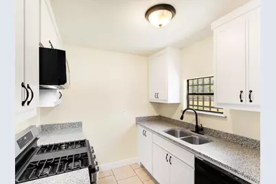 3700 Griggs Avenue, Fort Worth, TX 76119 - Photo 23
