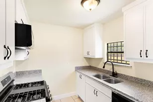 3700 Griggs Ave, Fort Worth, TX 76119 - Photo 23