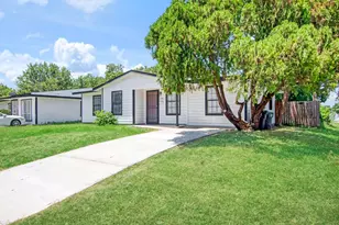 3700 Griggs Ave, Fort Worth, TX 76119 - Photo 3