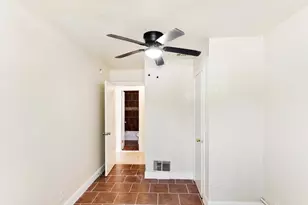 3700 Griggs Ave, Fort Worth, TX 76119 - Photo 13