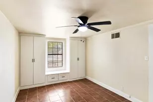 3700 Griggs Ave, Fort Worth, TX 76119 - Photo 7
