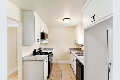 3700 Griggs Avenue, Fort Worth, TX 76119 - Photo 15