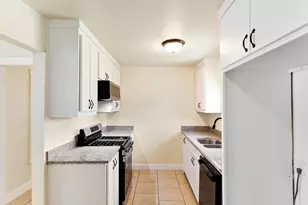 3700 Griggs Ave, Fort Worth, TX 76119 - Photo 15