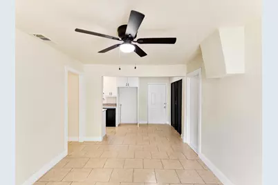 3700 Griggs Avenue, Fort Worth, TX 76119 - Photo 17