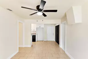 3700 Griggs Ave, Fort Worth, TX 76119 - Photo 17