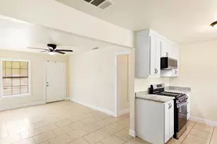 3700 Griggs Ave, Fort Worth, TX 76119 - Photo 21