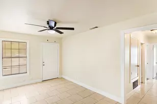 3700 Griggs Ave, Fort Worth, TX 76119 - Photo 19