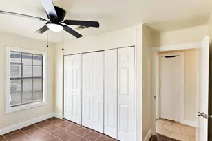 3700 Griggs Ave, Fort Worth, TX 76119 - Photo 11