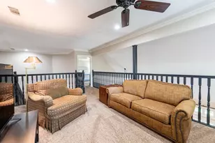 512 Highview Ln, Rockwall, TX 75087 - Photo 25