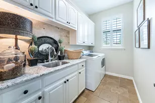 512 Highview Ln, Rockwall, TX 75087 - Photo 19