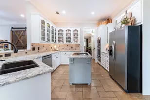 512 Highview Ln, Rockwall, TX 75087 - Photo 13