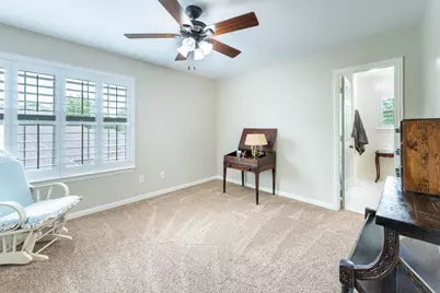 512 Highview Lane, Rockwall, TX 75087 - Photo 29
