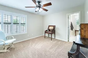 512 Highview Ln, Rockwall, TX 75087 - Photo 29