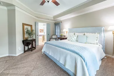 512 Highview Lane, Rockwall, TX 75087 - Photo 27