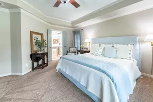 512 Highview Ln, Rockwall, TX 75087 - Photo 27