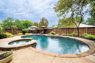 512 Highview Lane, Rockwall, TX 75087 - Photo 39