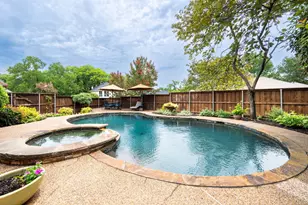 512 Highview Ln, Rockwall, TX 75087 - Photo 39