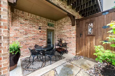 512 Highview Lane, Rockwall, TX 75087 - Photo 5