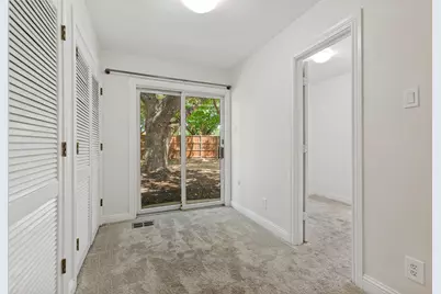 100 N Gentle Drive, Richardson, TX 75080 - Photo 23