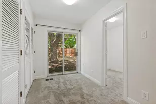 100 N Gentle Dr, Richardson, TX 75080 - Photo 23