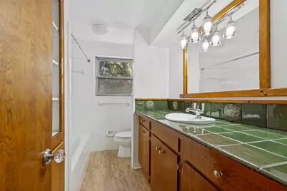 100 N Gentle Drive, Richardson, TX 75080 - Photo 29