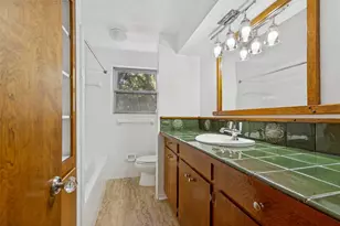 100 N Gentle Dr, Richardson, TX 75080 - Photo 29