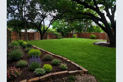 100 N Gentle Drive, Richardson, TX 75080 - Photo 31