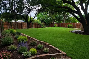 100 N Gentle Dr, Richardson, TX 75080 - Photo 31