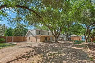 100 N Gentle Dr, Richardson, TX 75080 - Photo 33