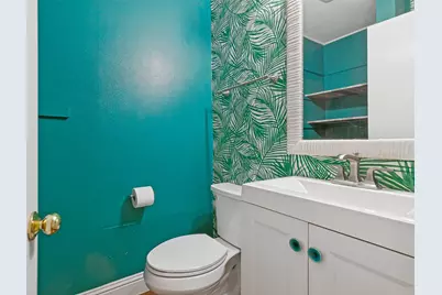 100 N Gentle Drive, Richardson, TX 75080 - Photo 13