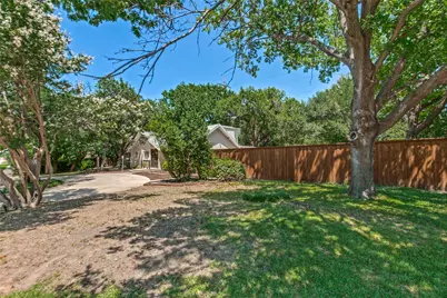 100 N Gentle Drive, Richardson, TX 75080 - Photo 3
