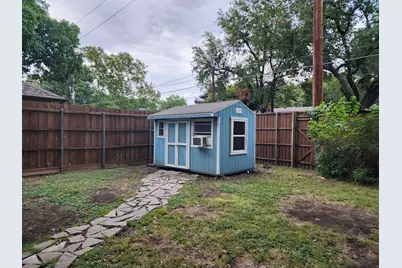 100 N Gentle Drive, Richardson, TX 75080 - Photo 37
