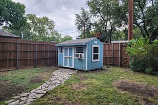 100 N Gentle Dr, Richardson, TX 75080 - Photo 37