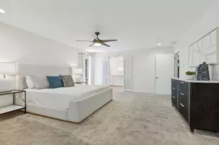 100 N Gentle Dr, Richardson, TX 75080 - Photo 23