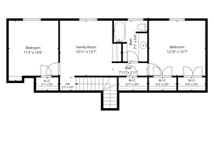 100 N Gentle Dr, Richardson, TX 75080 - Photo 39