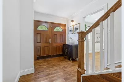 100 N Gentle Drive, Richardson, TX 75080 - Photo 5