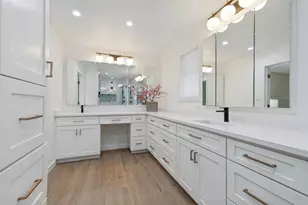 100 N Gentle Dr, Richardson, TX 75080 - Photo 25