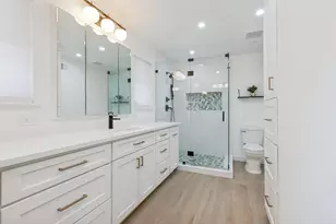 100 N Gentle Dr, Richardson, TX 75080 - Photo 25