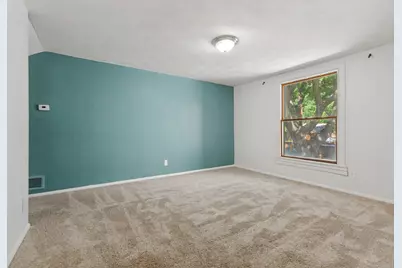 100 N Gentle Drive, Richardson, TX 75080 - Photo 27