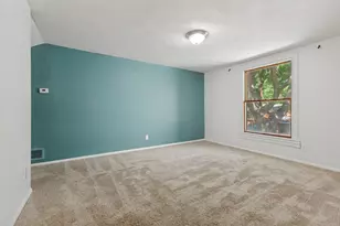 100 N Gentle Dr, Richardson, TX 75080 - Photo 27